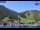 Webcam in Sankt Vigil, 0.6 km entfernt