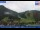 Webcam in Sankt Vigil, 0.2 km entfernt