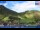 Webcam in Sankt Vigil, 0.6 km