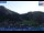 Webcam in San Vigilio di Marebbe, 0.4 mi away