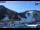 Webcam in Sankt Vigil, 1.5 km