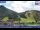 Webcam in San Vigilio di Marebbe, 0.6 km