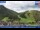 Webcam in San Vigilio di Marebbe, 1.5 km