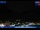 Webcam in San Vigilio di Marebbe, 0.6 km