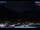 Webcam in Sankt Vigil, 1.5 km entfernt