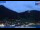 Webcam in Sankt Vigil, 0.6 km entfernt
