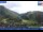 Webcam in San Vigilio di Marebbe, 0.1 km