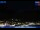 Webcam in San Vigilio di Marebbe, 0.6 km