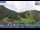 Webcam in Sankt Vigil, 1.5 km entfernt