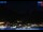 Webcam in Sankt Vigil, 0.2 km