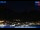Webcam in Sankt Vigil, 0.3 km