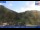 Webcam in Sankt Vigil, 0.6 km