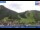 Webcam in San Vigilio di Marebbe, 0.2 km