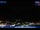 Webcam in Saint-Vigilio, 0.3 km