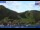 Webcam in Saint-Vigilio, 0.6 km
