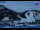 Webcam in Sankt Vigil, 0.6 km entfernt