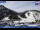 Webcam in Sankt Vigil, 0.1 km entfernt