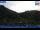 Webcam in San Vigilio di Marebbe, 0.6 mi away