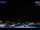 Webcam in San Vigilio di Marebbe, 0.3 km