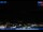 Webcam in San Vigilio di Marebbe, 0.2 km