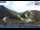Webcam in Saint-Vigilio, 1.2 km