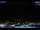 Webcam in Saint-Vigilio, 0.6 km