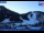 Webcam in Saint-Vigilio, 0.6 km
