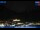Webcam in San Vigilio di Marebbe, 1.5 km