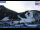 Webcam in Sankt Vigil, 0.2 km entfernt