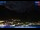Webcam in San Vigilio di Marebbe, 0.6 mi away