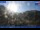 Webcam in San Vigilio di Marebbe, 0.6 km