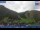 Webcam in San Vigilio di Marebbe, 0.1 mi away
