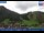 Webcam in San Vigilio di Marebbe, 0.1 mi away