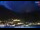 Webcam in Saint-Vigilio, 0.2 km