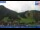 Webcam in San Vigilio di Marebbe, 0.2 km