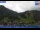 Webcam in San Vigilio di Marebbe, 0.3 km