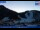 Webcam in Saint-Vigilio, 0.2 km