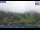 Webcam in San Vigilio di Marebbe, 0.6 mi away