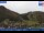 Webcam in Sankt Vigil, 0.3 km