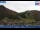 Webcam in Sankt Vigil, 0.2 km