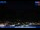 Webcam in San Vigilio di Marebbe, 0.6 mi away