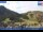 Webcam in Saint-Vigilio, 0.1 km
