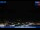 Webcam in Sankt Vigil, 0.6 km entfernt