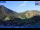 Webcam in San Vigilio di Marebbe, 2.3 km