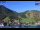 Webcam in San Vigilio di Marebbe, 0.9 mi away