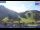 Webcam in Sankt Vigil, 1.2 km entfernt