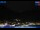 Webcam in Sankt Vigil, 2.3 km entfernt