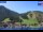Webcam in Sankt Vigil, 0.6 km