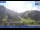 Webcam in San Vigilio di Marebbe, 0.6 mi away