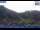 Webcam in Saint-Vigilio, 0.6 km